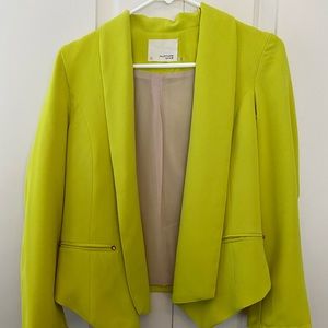 Forever 21 Blazer